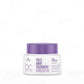 Schwarzkopf Professional BC Bonacure Frizz Away Treatment Babassu Oil | 250ml