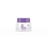 Schwarzkopf Professional BC Bonacure Frizz Away Treatment Babassu Oil | 250ml