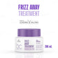 Schwarzkopf Professional BC Bonacure Frizz Away Treatment Babassu Oil | 250ml