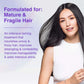 Schwarzkopf Professional BC Bonacure Frizz Away Treatment Babassu Oil | 250ml
