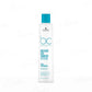 Schwarzkopf Professional Bonacure Moisture Kick Shampoo With Glycerol - For Dry Hair (250ml)