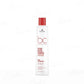 Schwarzkopf Professional BC Bonacure Repair Rescue Shampoo Arginine | 250ml