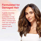 Schwarzkopf Professional BC Bonacure Repair Rescue Shampoo Arginine | 250ml