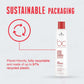 Schwarzkopf Professional BC Bonacure Repair Rescue Shampoo Arginine | 250ml