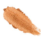 Stars Eye Pigments
