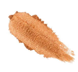 Stars Eye Pigments