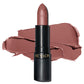 REVLON Super Lustrous Matte Lipstick | 4.25g