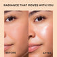 Insight Professional Sheer Radiance Highlighter | 6.5g