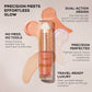 Insight Professional Sheer Radiance Highlighter | 6.5g