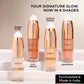 Insight Professional Sheer Radiance Highlighter | 6.5g