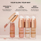 Insight Professional Sheer Radiance Highlighter | 6.5g