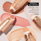 Insight Professional Sheer Radiance Highlighter | 6.5g