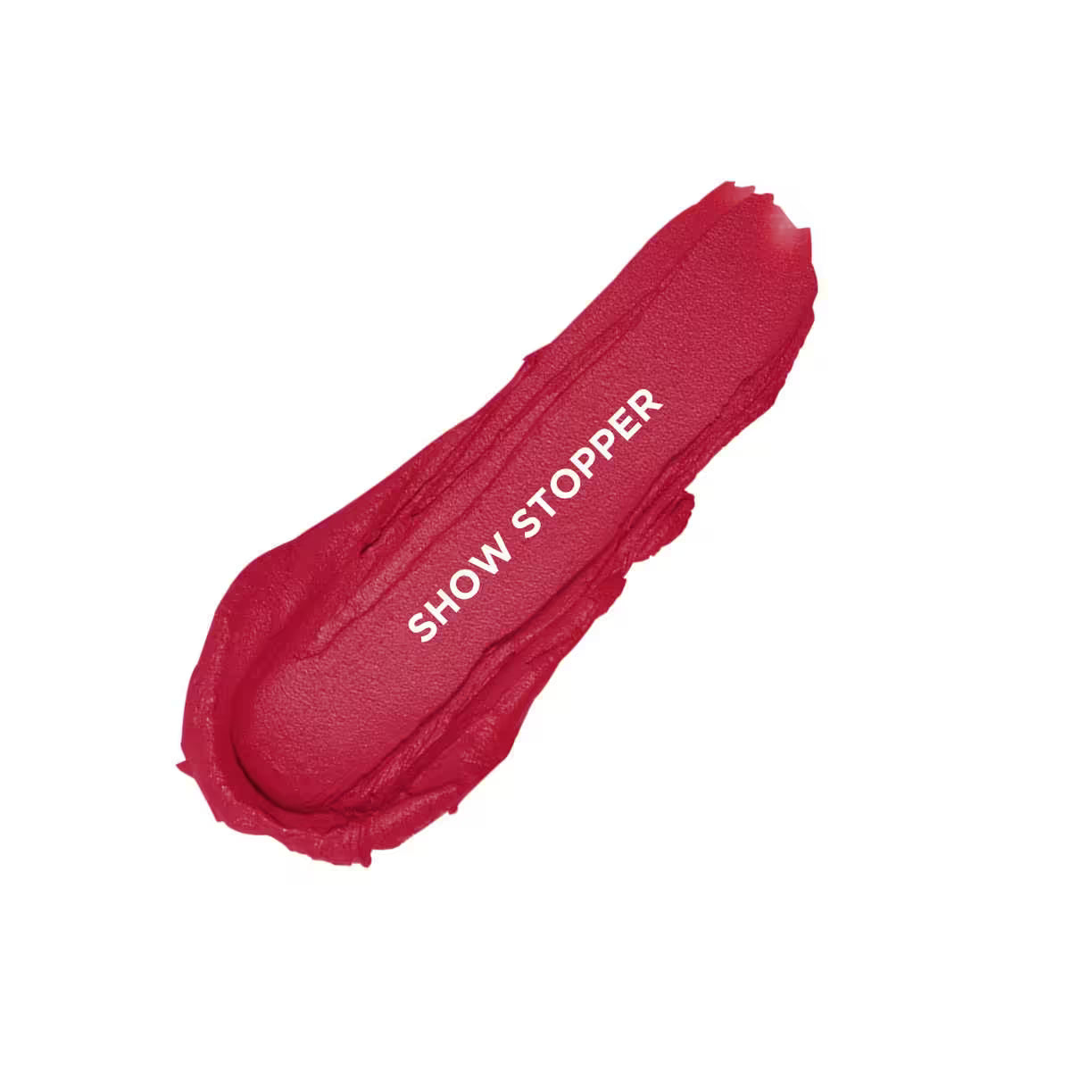 REVLON Super Lustrous Matte Lipstick | 4.25g