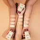 CMC Skin Tint