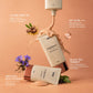 CMC Skin Tint