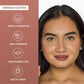 LOVE EARTH LIQUID LIPSTICK PACK OF 9 2.0 - MINIS Set- 2