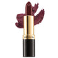 REVLON Super Lustrous Matte Lipstick | 4.25g