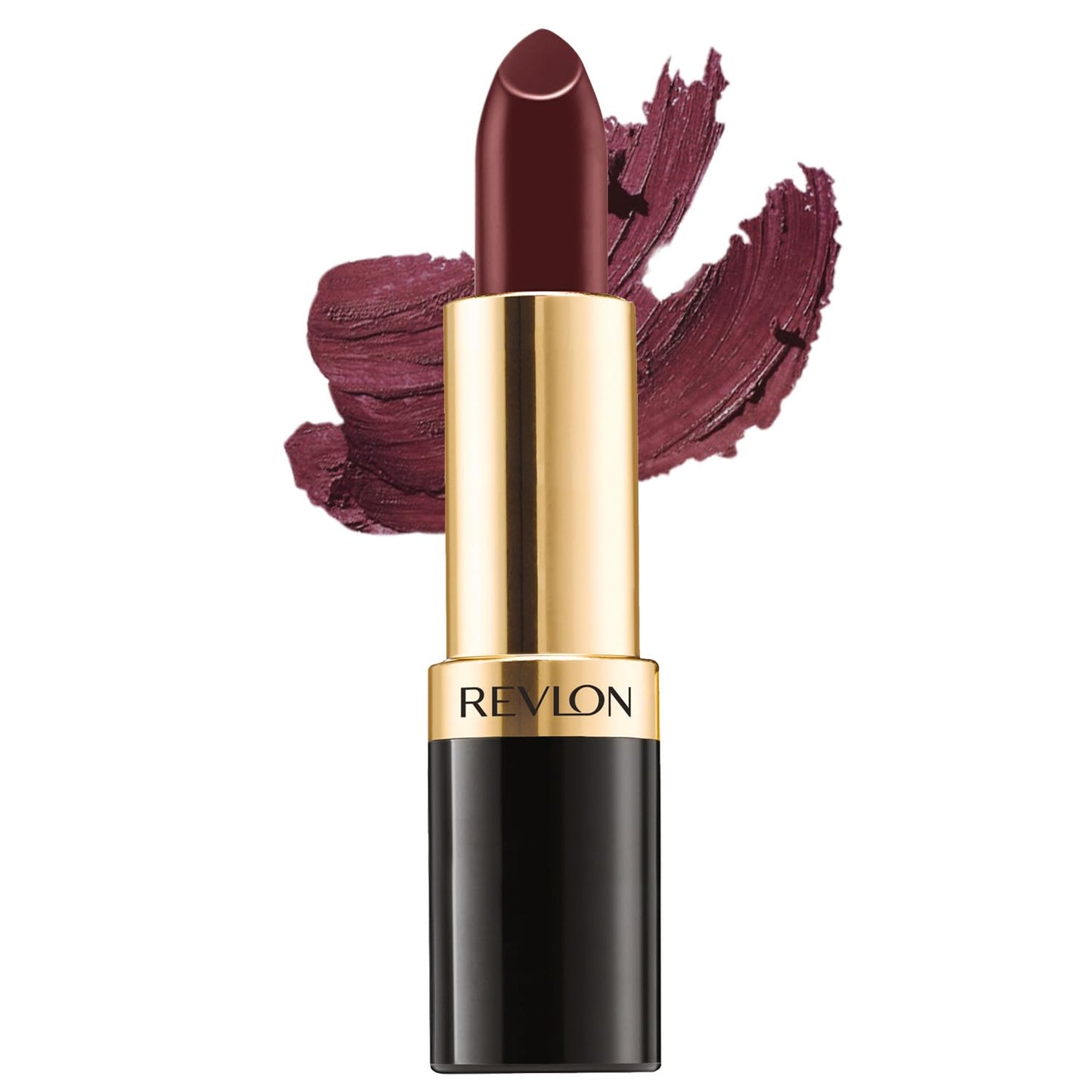 REVLON Super Lustrous Matte Lipstick | 4.25g