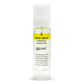 Recode Spray Serum 100 ML