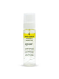 Recode Spray Serum 100 ML