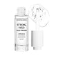Strong Hold Face Primer