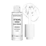 Strong Hold Face Primer