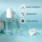 Strong Hold Face Primer