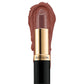 REVLON Super Lustrous Matte Lipstick | 4.25g