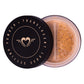 Forever52 Translucent Loose Setting Powder 7gm