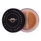 Forever52 Translucent Loose Setting Powder 7gm