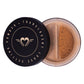 Forever52 Translucent Loose Setting Powder 7gm