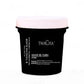 TWACHA Tan Removal For Radiant Skin | 325ml x 4 Pcs