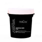 TWACHA Tan Removal For Radiant Skin | 325ml x 4 Pcs