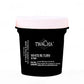 TWACHA Tan Removal For Radiant Skin | 325ml x 4 Pcs