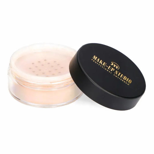MAKEUP STUDIO TRANSLUCENT POWDER EXTRA FINE 2 (35 GM)