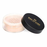 MAKEUP STUDIO TRANSLUCENT POWDER EXTRA FINE 2 (35 GM)
