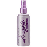 Urban Decay All Nighter Long Lasting Makeup Setting Spray Extra Glow 118 ml