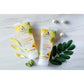Aaranyaa Face Wash Aloevera | 100 ml