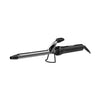 Ikonic Professional Curling Tong CT-16- 2.0, Titanium Barrel, Reduces Frizz and Static 1's