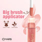 Mars Candylicious | Lip Gloss