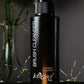 JUSTGOLD BRUSH CLEANSER