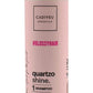 cadiveu quartzo shine 1 shampoo glossyhair|250ml