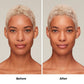 Revlon ColorStay Longwear Makeup Foundation For Combination/Oily Skin |30 ml