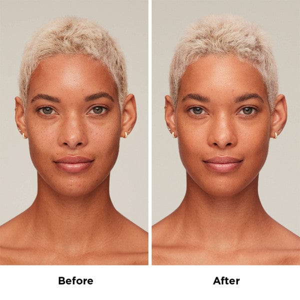 Revlon ColorStay Longwear Makeup Foundation For Combination/Oily Skin |30 ml