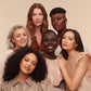 Revlon ColorStay Longwear Makeup Foundation For Combination/Oily Skin |30 ml