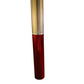 Insight Professional Liquid Sindoor Maroon | 12ml