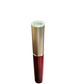 Insight Professional Liquid Sindoor Maroon | 12ml