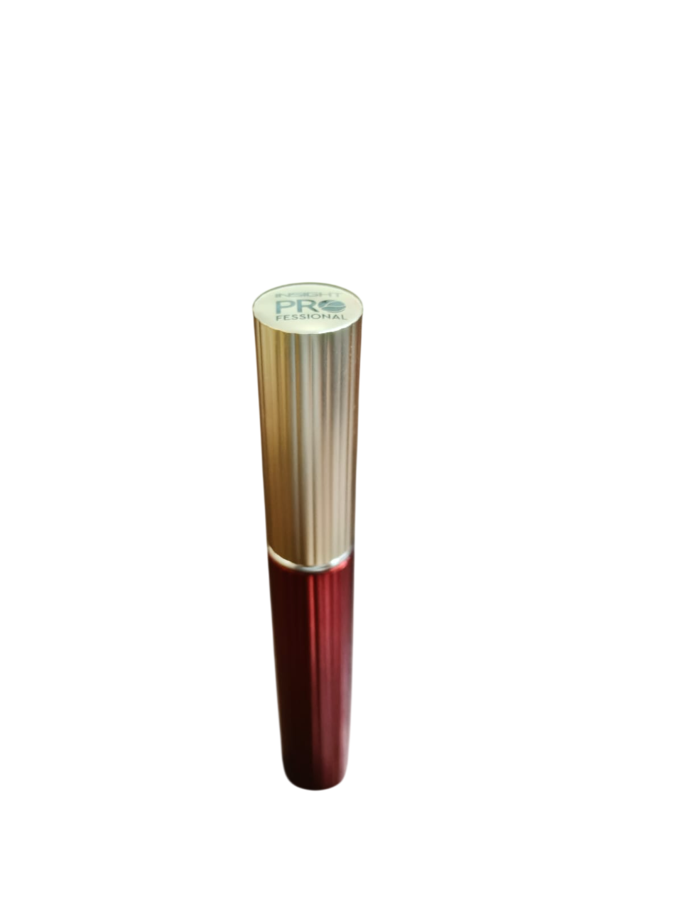 Insight Professional Liquid Sindoor Maroon | 12ml
