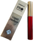 Insight Professional Liquid Sindoor Maroon | 12ml