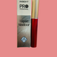 Insight Professional Liquid Sindoor Maroon | 12ml